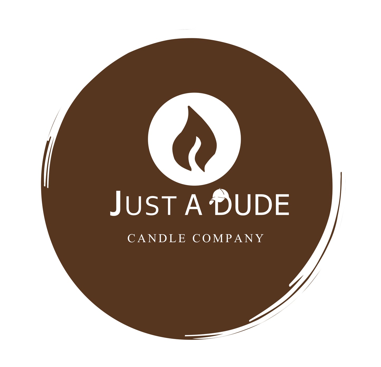 AMBER & SANDALWOOD (AMBER + SANDALWOOD + SPICE) AMBER JAR COLLECTION