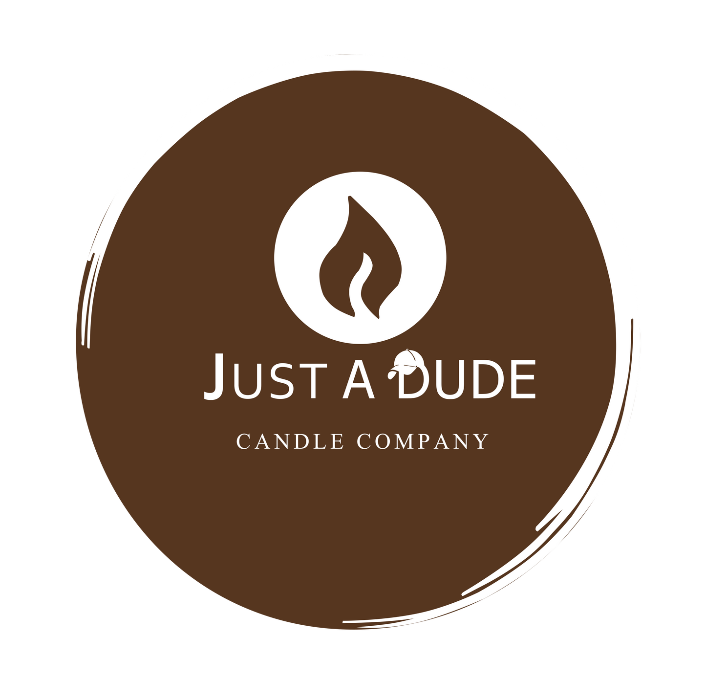 MAHOGANY COCONUT (COCONUT + SANDALWOOD + MAHOGANY) AMBER JAR COLLECTION