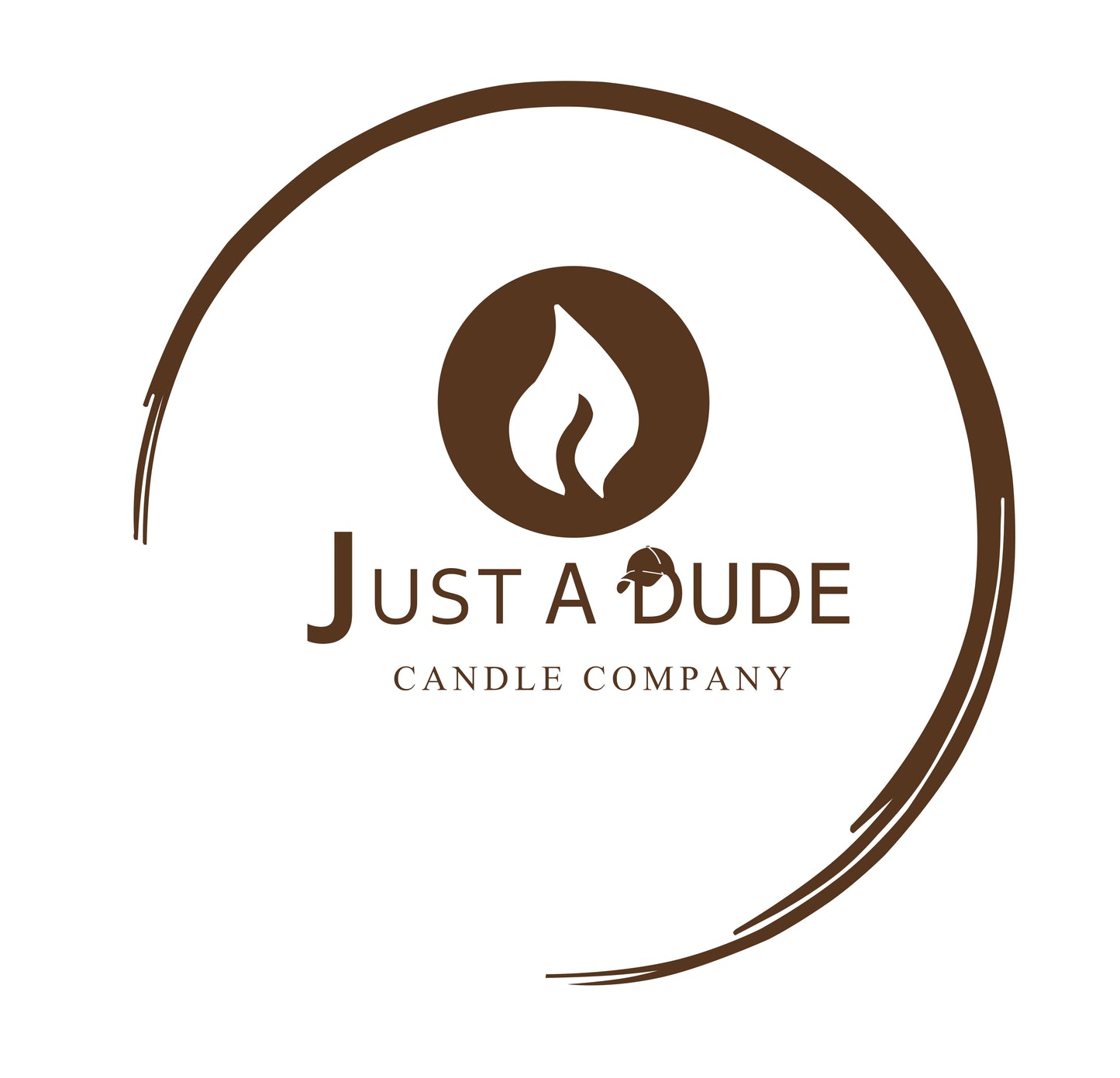 SEASIDE BLOOM (PEACH + ROSE + PATCHOULI) HOMESTATE CANDLE