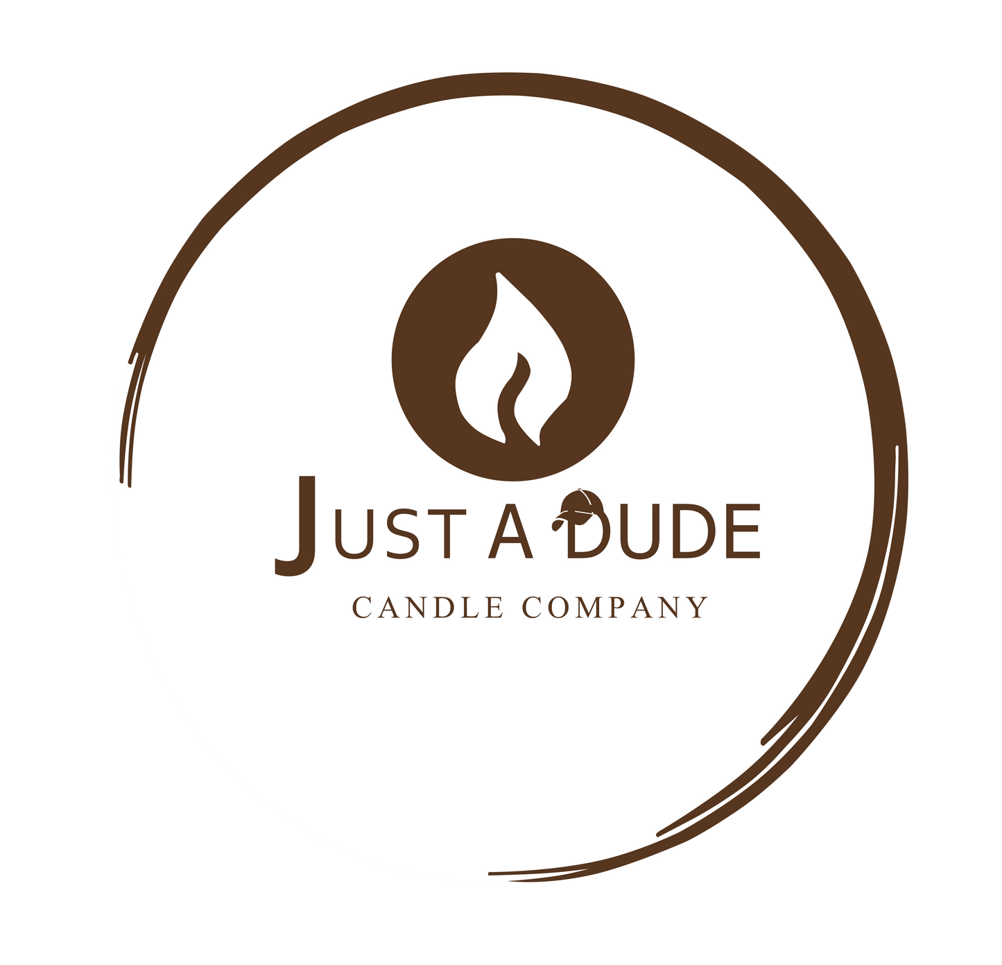 VANILLA PIPE TOBACCO (TOBACCO + BERGAMOT + VANILLA) AMBER JAR COLLECTION