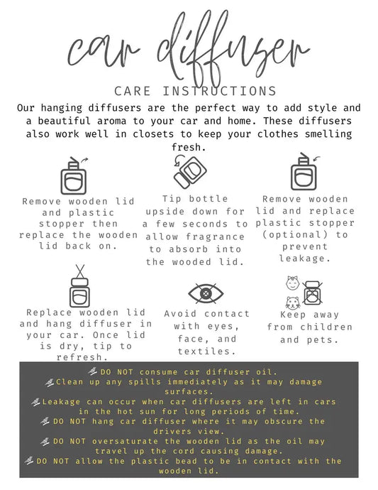 NIGHT WATCHMAN_CAR FRESHIE