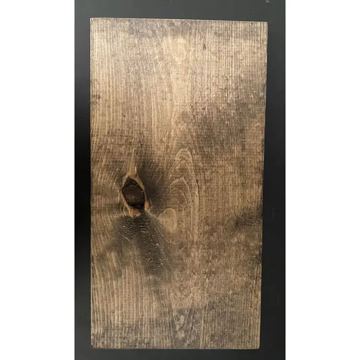 HOME-A HOME IS.... SIGN