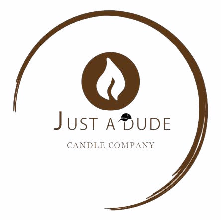 kENTUCKY BOURBON (BOURBON + RUM + CEDAR WOOD) AMBER JAR COLLECTION