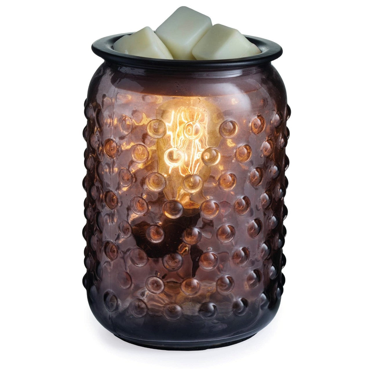 VINTAGE BULB ILLUMINATION WARMERS