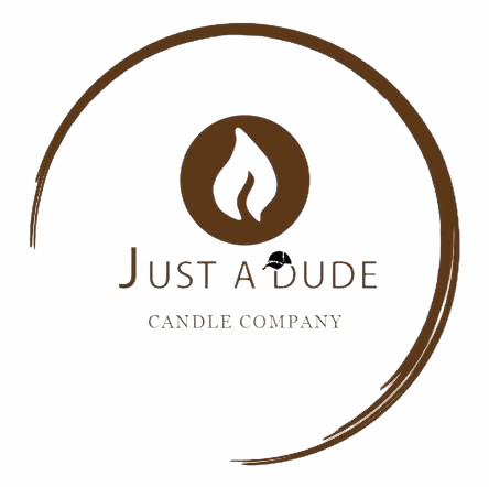 AMISH HARVEST (Cinnamon-Vanilla-Spice)