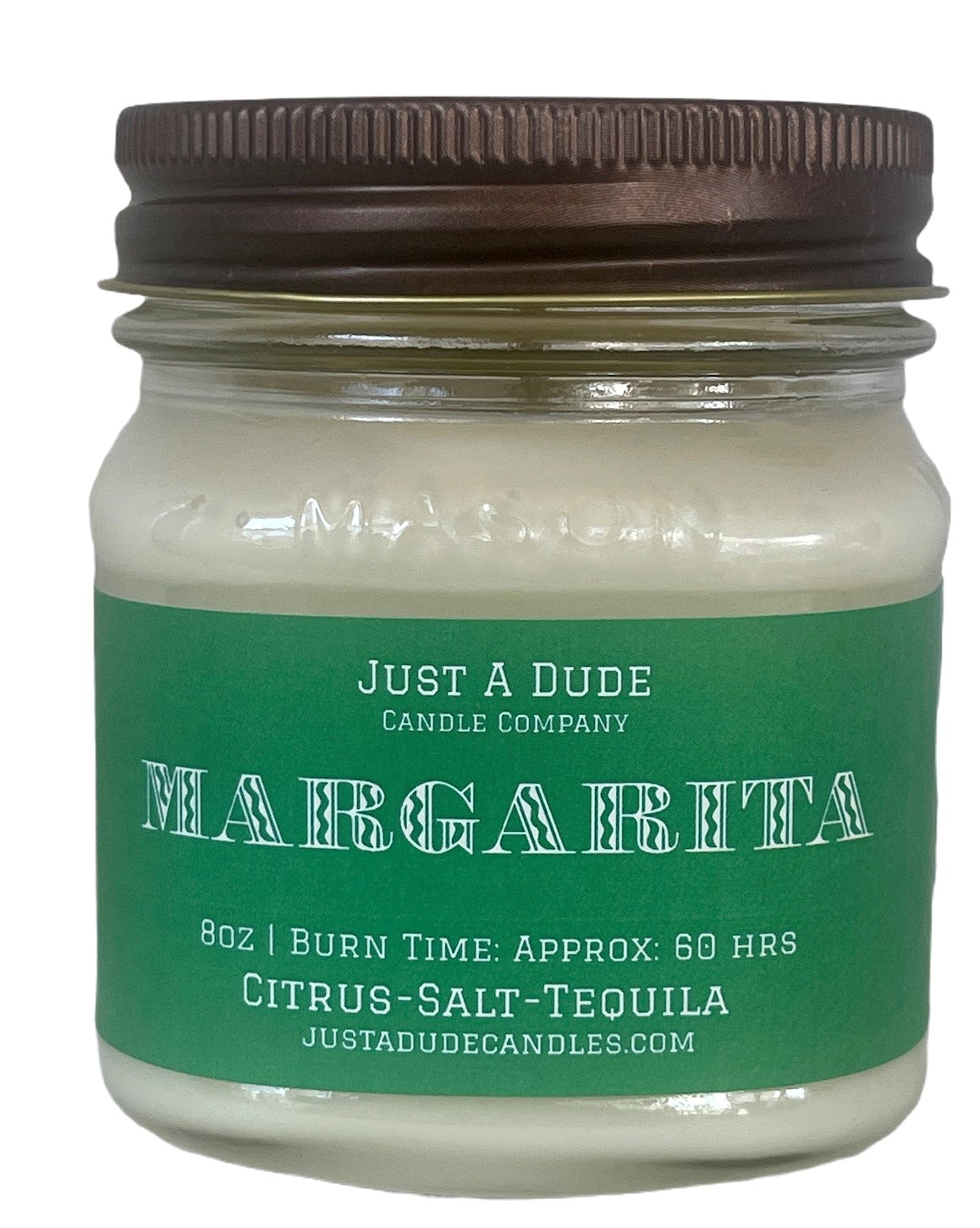 Margarita
