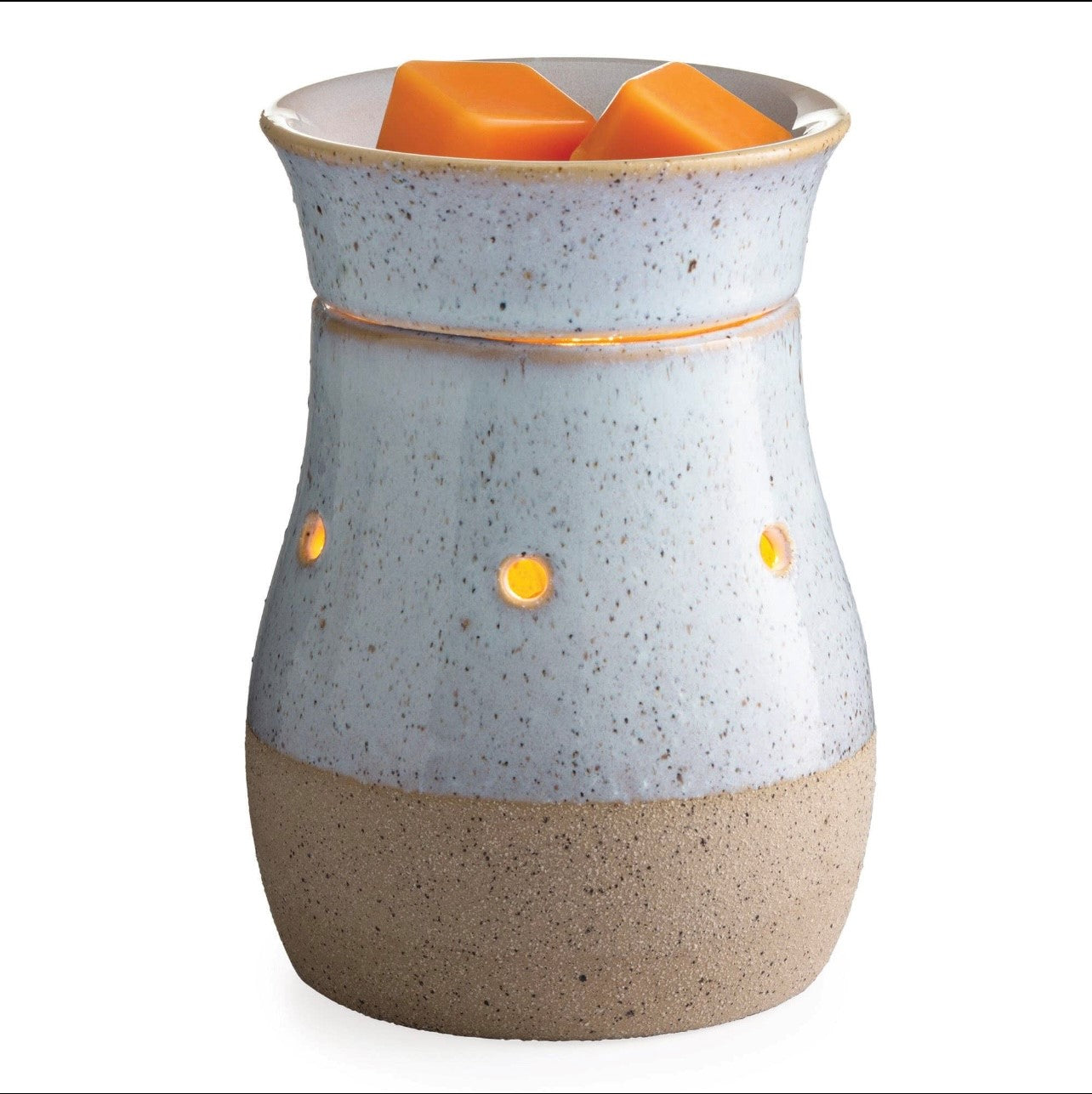 MIDSIZE ILLUMINATION WARMERS