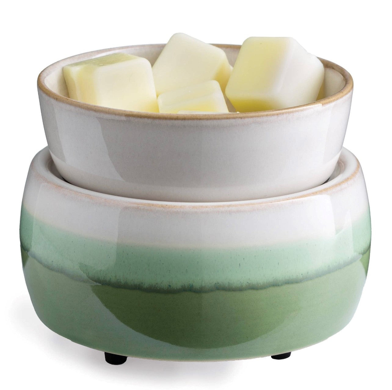 FRAGRANCE WARMER 2-1